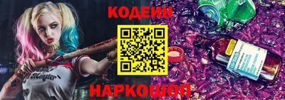 apvp Изобильный