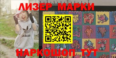 apvp Изобильный