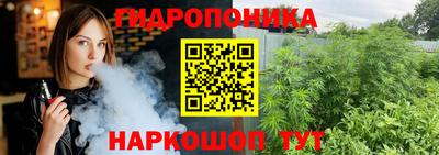 шишки Ипатово