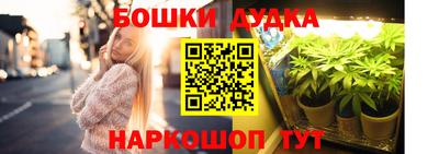 шишки Ипатово