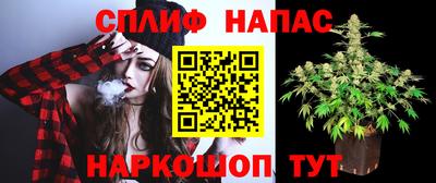 шишки Ипатово