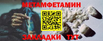 apvp Изобильный