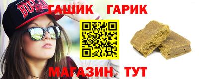 apvp Изобильный