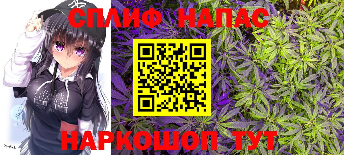 Конопля Bruce Banner  МАРИХУАНА VHQ  Лесной  Вход с VPN 
